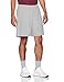 Starter Men's 7