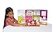 Calico Critters Carry and Play House