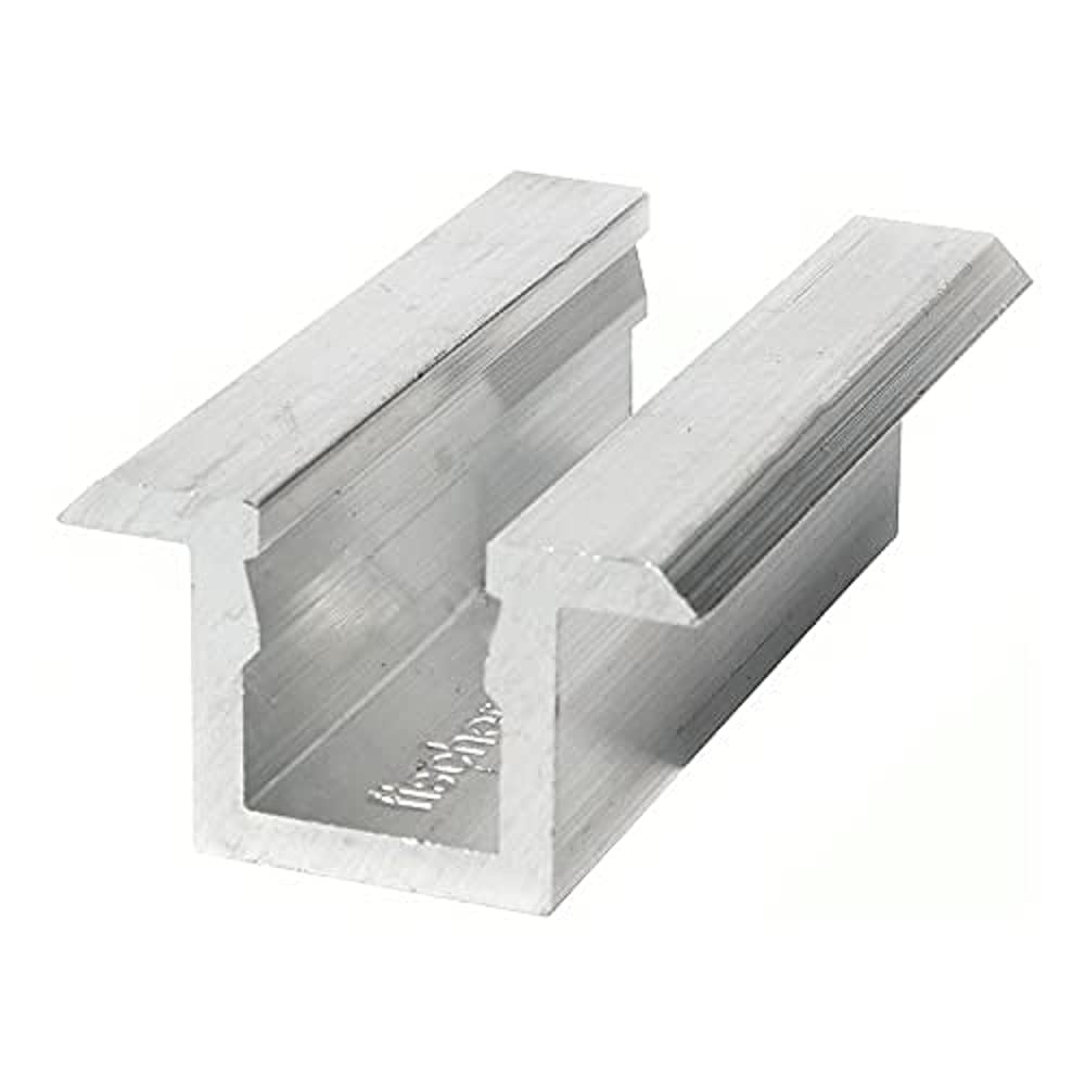 Fischer 571134 Solar Fix Terminal Blocks