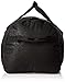 Dakine Women's EQ Duffel Bag