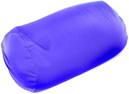 Cushtie Your Personal Pillow Amazon Co Uk Kitchen Home