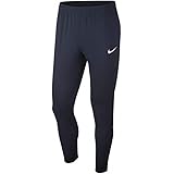 boys nike academy pants