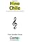 Livro Reproduzindo o  Hino  do Chile Em arquivo WAV com PIC baseado no mikroC PRO