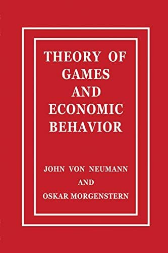 Game Theory: Maschler, Michael, Solan, Eilon, Zamir, Shmuel