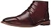 Giorgio Brutini Men's Norsten Ankle Bootie