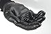 ActivArmr 97-008 Multipurpose Gloves - Medium-Duty, Abrasion Resitance, Size Small (1-Pair)