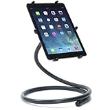 Thought Out PED4 Coil IPA10 - iPad Air Flexible Stand Pivoting