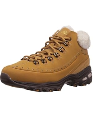 Women's D'Lites Rhinestud Ankle Bootie