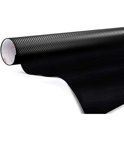 サーフィン・ボディボード DMS 5'9\" BLACK CAT CARBON WRAP DIAMOND サーフィン・ボディボード DMS 5'9