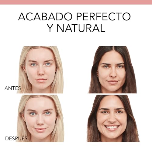 Healthy Mix BB Cream - 02 - Vanilla 30 ml