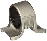 Westar EM8705 Transmission Mount
