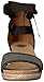 UGG Women's Amell Wedge Sandal