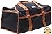 SALE!!! Northern Outback Firewood Carrier Log Tote / Beach Tote - LUMBERJACK Edition - BEST Firewood Carrier - Huge Beach and Grocery Tote