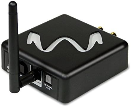 bLINK Bluetooth Streamer/Reclocker