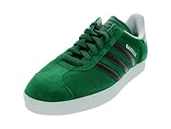 adidas gazelle review