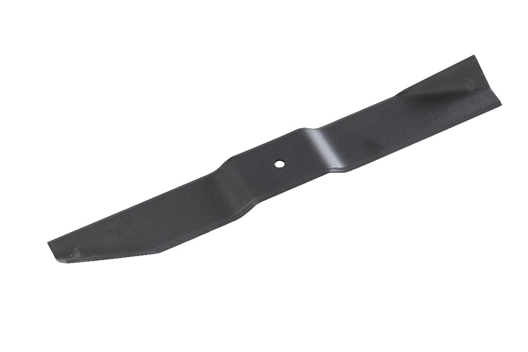 Raioparts 130,141 485mm Lawnmower Blade