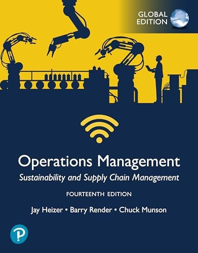 Amazon.com: New Products Management: 9781259911828: Crawford, C