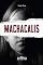 Livro Machacalis