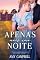 Livro Apenas mais uma noite