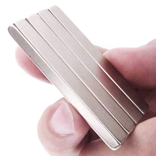 2 DIYMAG+Rectangular+Neodymium+Scientific+Permanent