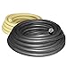 9/16 in (14mm) Speargun Band / Sling Latex Primeline Rubber Tubing (Select Length and Color)