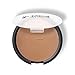 It Cosmetics Sunshine In A Compact Vitality Anti Aging Matte Bronzer 0.57 oz