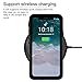 Re-sport iPhone Xs Max Waterproof Case, Underwater Full Sealed Shockproof Dustproof Protective Cellphone Cover Case IP68 Certified with Screen Protector Compatible with iPhone Xs Max 6.5 inch