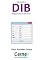 Livro Calculando a DIB Programado em Visual C#