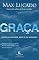 Livro Graça