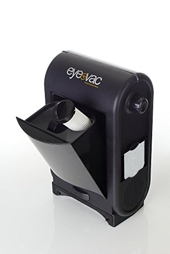 3 Eye+Vac+EVPRO+Tuxedo+Touchless+Stationary