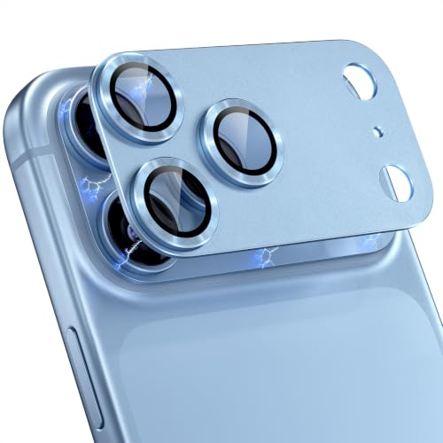 Choiche Camera Lens Protector