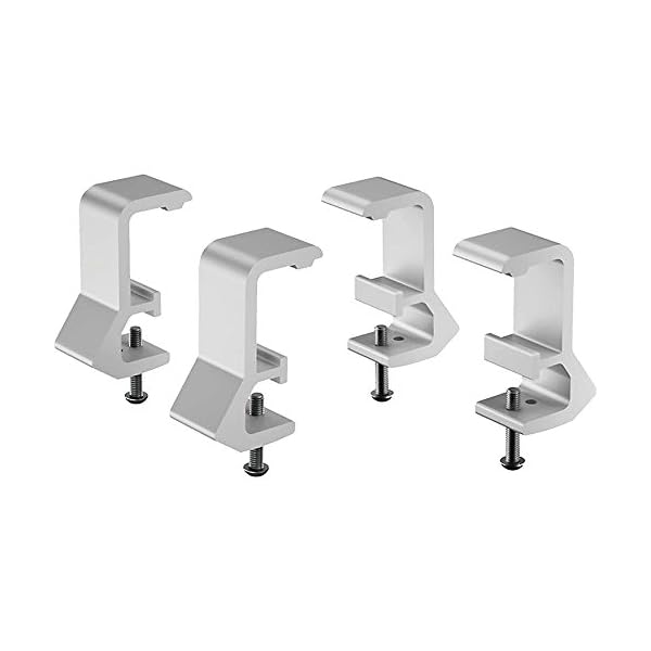 Thule-Xsporter-Pro-Adapter-XK4