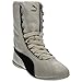 PUMA Eskiva High