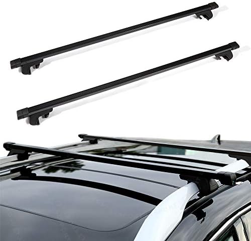 auto xs roof cargo bag