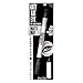 COVERGIRL Katy Kat Eye Liner, Midnight Matte, .033 oz (950 mg) (Packaging may vary)