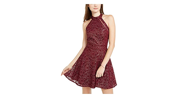 amazon guess dresses