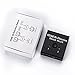 HDMI Switch Bi-Directional Switch Olycism Bi-Direction Switcher/Splitter 2 Into 1 or 1 in 2 Out Support Ultra HD 4k X 2k 1080p for HDTV, Game Consoles, PC