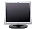 1825 HP Compaq / HP 1825 - Grade B - No Stand - 18 LCD Monitor