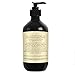 Como Bath Co Premium Massage Oil. 100% Natural Essential and Sweet Almond Oils for Relaxing Sensual Massaging 16oz