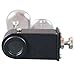 Radical Focusable DVS 5 Prism Spectroscope fr Gems w Wavelength Scale & Slit Adjustment