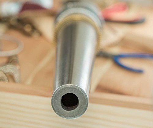 SE JT-SP15R Bracelet Mandrel Round