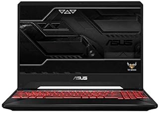 Asus FX505D