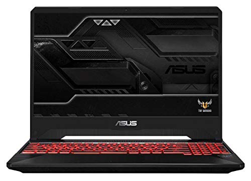 Asus FX505D