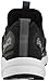 Reebok Men's FURY ADAPT MA Fashion Sneaker