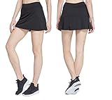 HonourSport Women's Club Tennis Underneath Skorts