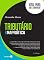 Livro Tributário #naprática