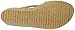 Sbicca Women's Acheron Wedge Sandal