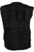 CosplaySky Star Wars Costume ANH A New Hope Han Solo Vest Small