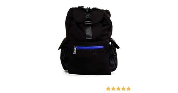 2xist backpack