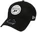 New Era NCAA Adult Core Standard 9TWENTY Adjustable Cap